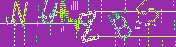 Kod potwierdzający