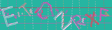 Kod potwierdzający