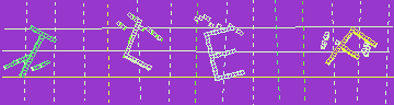Kod potwierdzający