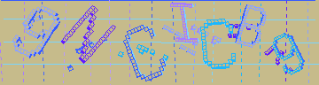Kod potwierdzający