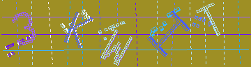 Kod potwierdzający