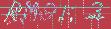 Kod potwierdzający