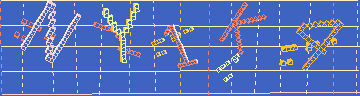 Kod potwierdzający