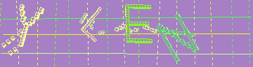 Kod potwierdzający