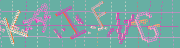 Kod potwierdzający
