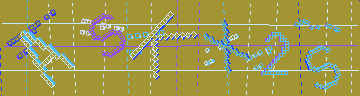 Kod potwierdzający