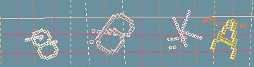 Kod potwierdzający