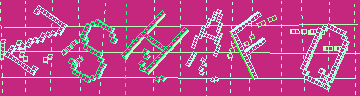 Kod potwierdzający
