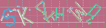 Kod potwierdzający