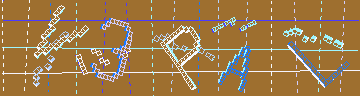 Kod potwierdzający