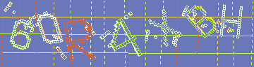Kod potwierdzający