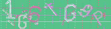 Kod potwierdzający