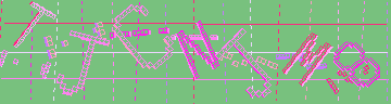 Kod potwierdzający