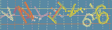 Kod potwierdzający