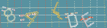 Kod potwierdzający