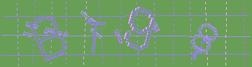 Kod potwierdzający