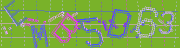 Kod potwierdzający