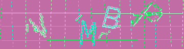 Kod potwierdzający