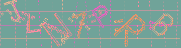 Kod potwierdzający