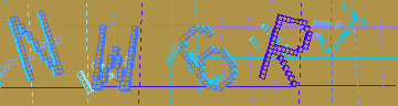 Kod potwierdzający