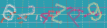 Kod potwierdzający