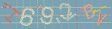 Kod potwierdzający