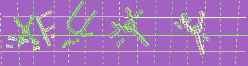 Kod potwierdzający
