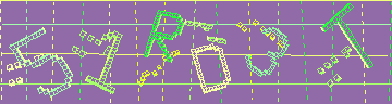 Kod potwierdzający