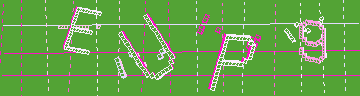Kod potwierdzający