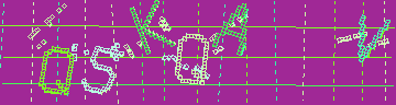 Kod potwierdzający