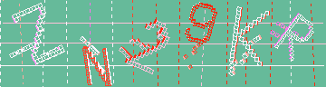 Kod potwierdzający