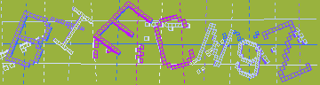 Kod potwierdzający