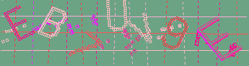 Kod potwierdzający