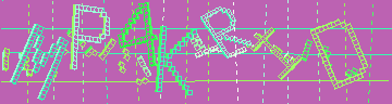 Kod potwierdzający