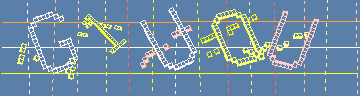 Kod potwierdzający