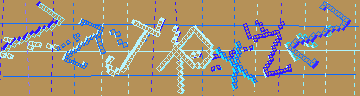Kod potwierdzający