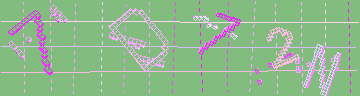 Kod potwierdzający