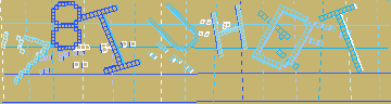 Kod potwierdzający