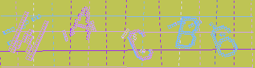 Kod potwierdzający