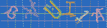 Kod potwierdzający