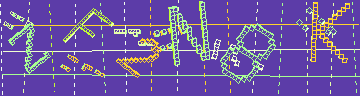 Kod potwierdzający