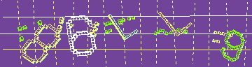 Kod potwierdzający