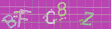 Kod potwierdzający