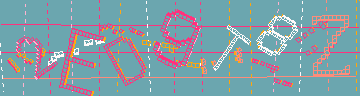 Kod potwierdzający