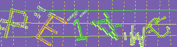 Kod potwierdzający