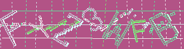 Kod potwierdzający
