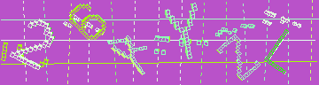 Kod potwierdzający
