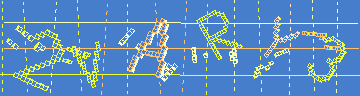 Kod potwierdzający
