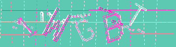 Kod potwierdzający