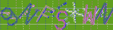 Kod potwierdzający